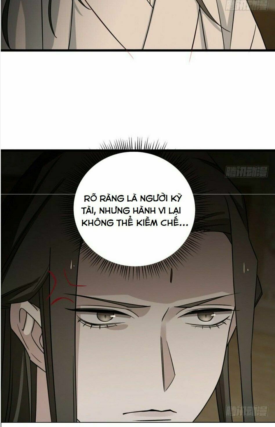 đọc truyện Độc Bộ Thiên Hạ: Đặc Công Thần Y Chương 66 ảnh 5 tại Thiên Thai Truyện