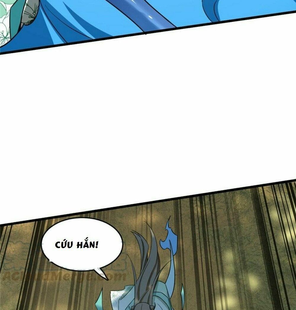 đọc truyện Độc Bộ Thiên Hạ: Đặc Công Thần Y Chương 66 ảnh 33 tại Thiên Thai Truyện