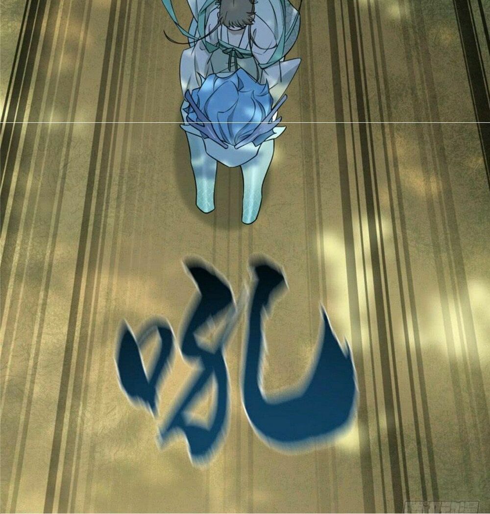 đọc truyện Độc Bộ Thiên Hạ: Đặc Công Thần Y Chương 66 ảnh 34 tại Thiên Thai Truyện