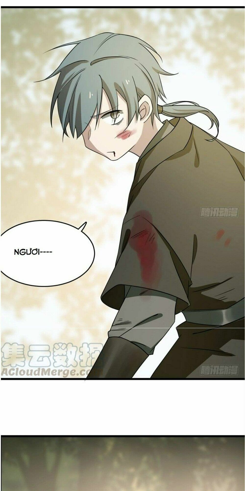 đọc truyện Độc Bộ Thiên Hạ: Đặc Công Thần Y Chương 66 ảnh 37 tại Thiên Thai Truyện