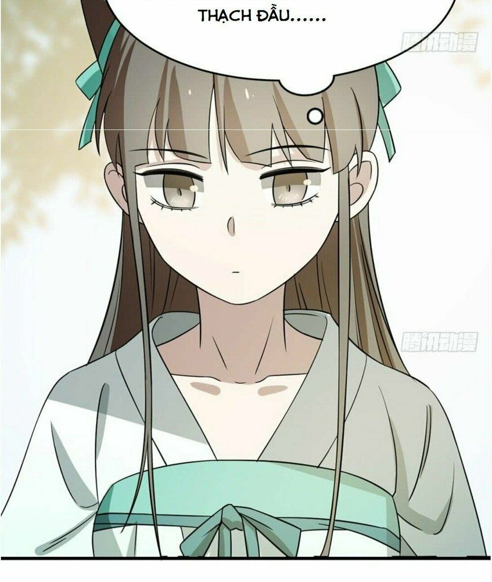 đọc truyện Độc Bộ Thiên Hạ: Đặc Công Thần Y Chương 66 ảnh 39 tại Thiên Thai Truyện