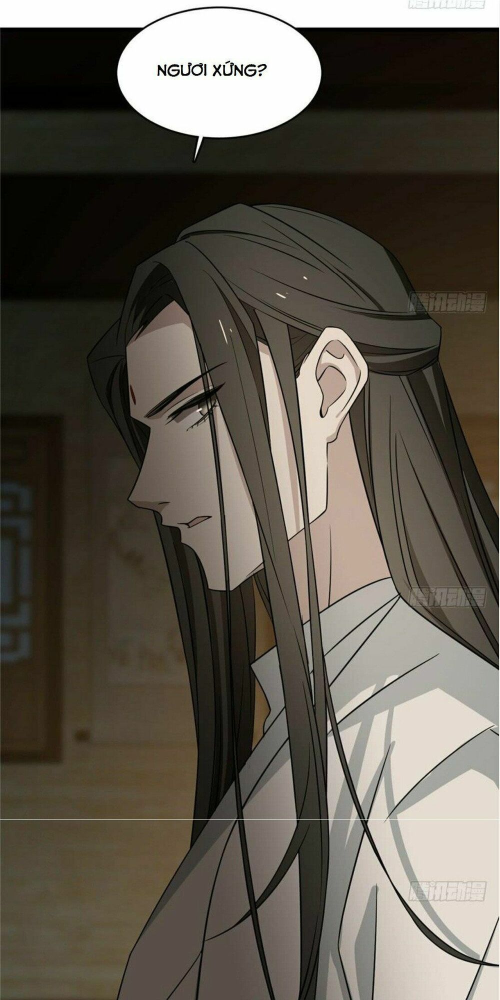 đọc truyện Độc Bộ Thiên Hạ: Đặc Công Thần Y Chương 66 ảnh 8 tại Thiên Thai Truyện