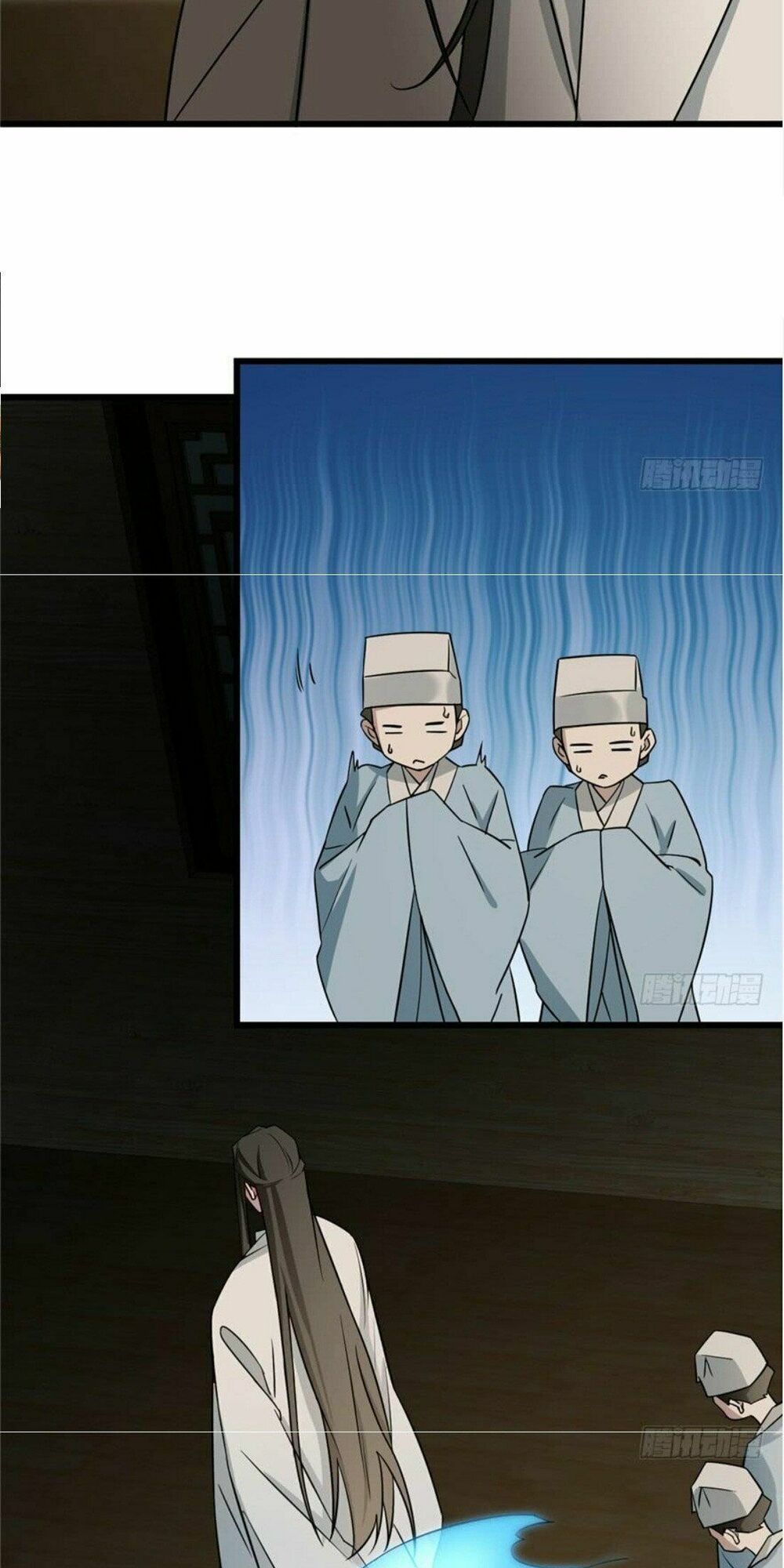 đọc truyện Độc Bộ Thiên Hạ: Đặc Công Thần Y Chương 66 ảnh 9 tại Thiên Thai Truyện