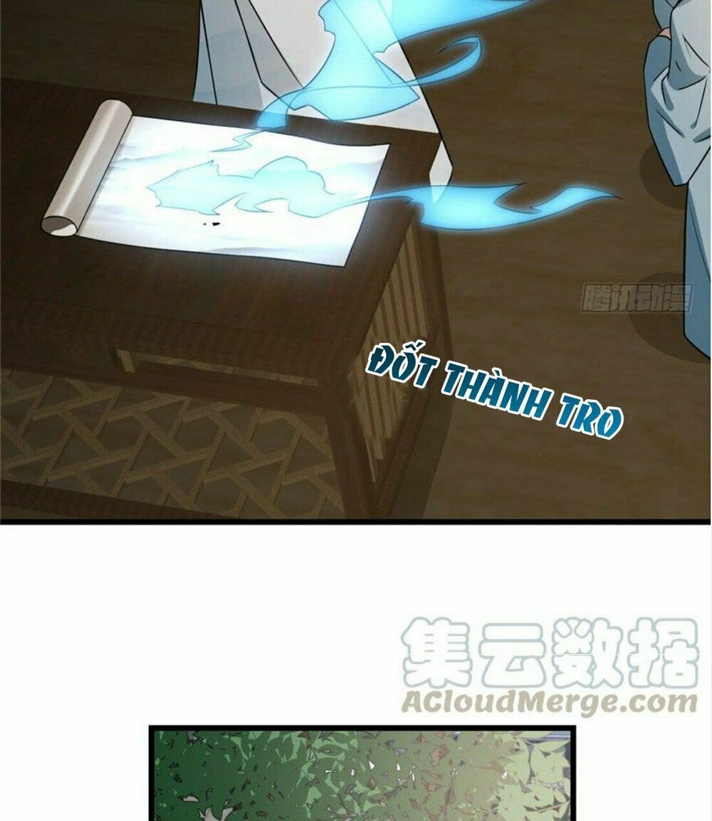 đọc truyện Độc Bộ Thiên Hạ: Đặc Công Thần Y Chương 66 ảnh 10 tại Thiên Thai Truyện