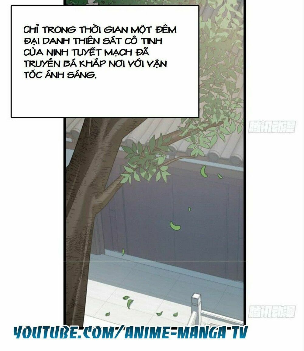 đọc truyện Độc Bộ Thiên Hạ: Đặc Công Thần Y Chương 66 ảnh 11 tại Thiên Thai Truyện