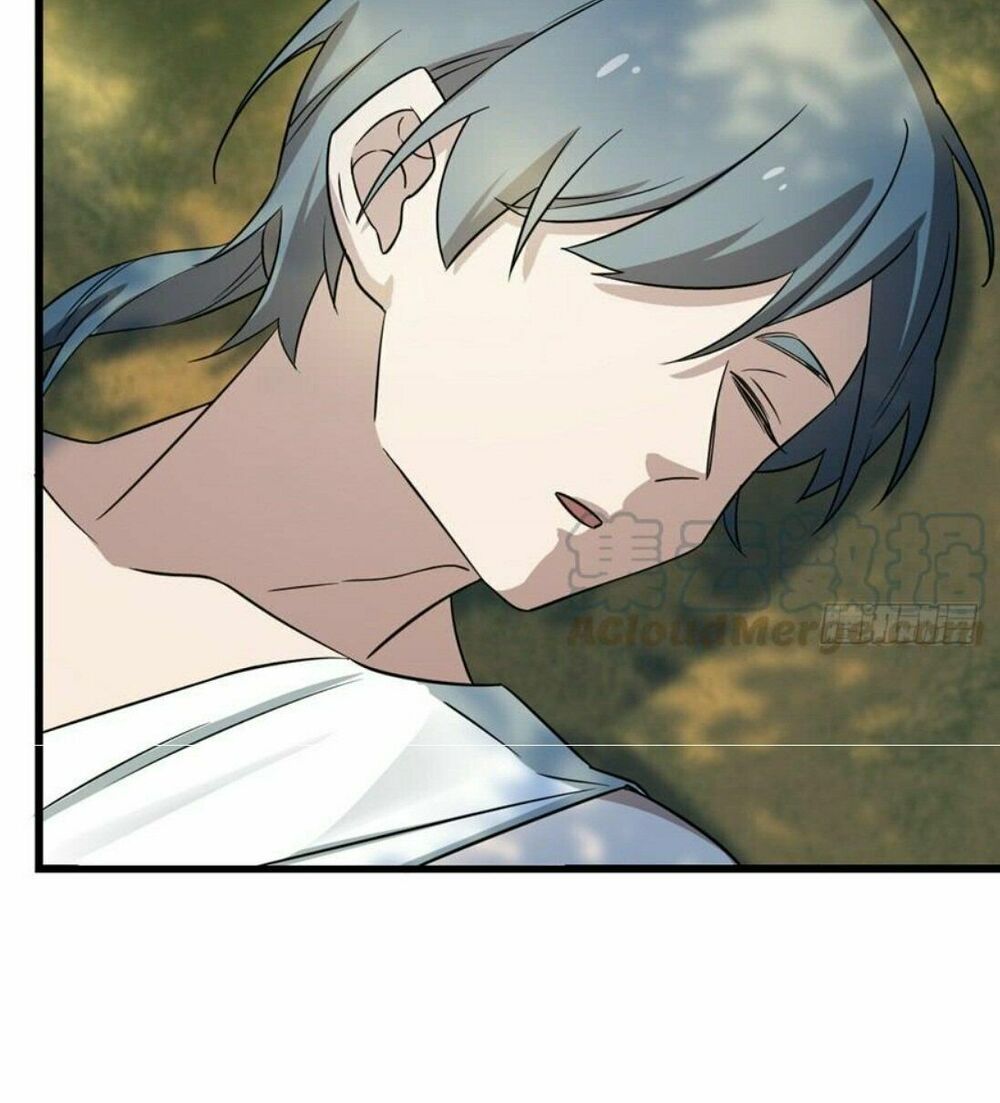 đọc truyện Độc Bộ Thiên Hạ: Đặc Công Thần Y Chương 67 ảnh 12 tại Thiên Thai Truyện