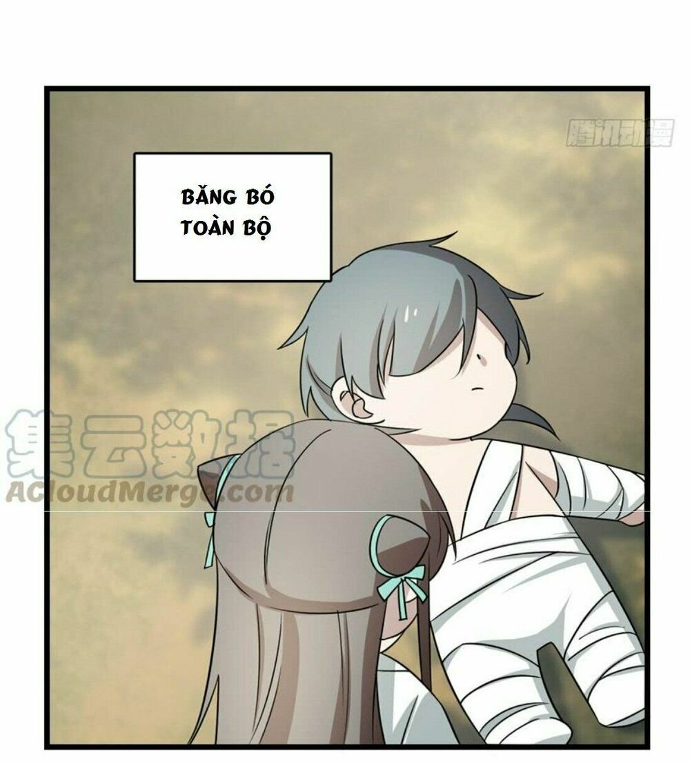 đọc truyện Độc Bộ Thiên Hạ: Đặc Công Thần Y Chương 67 ảnh 13 tại Thiên Thai Truyện