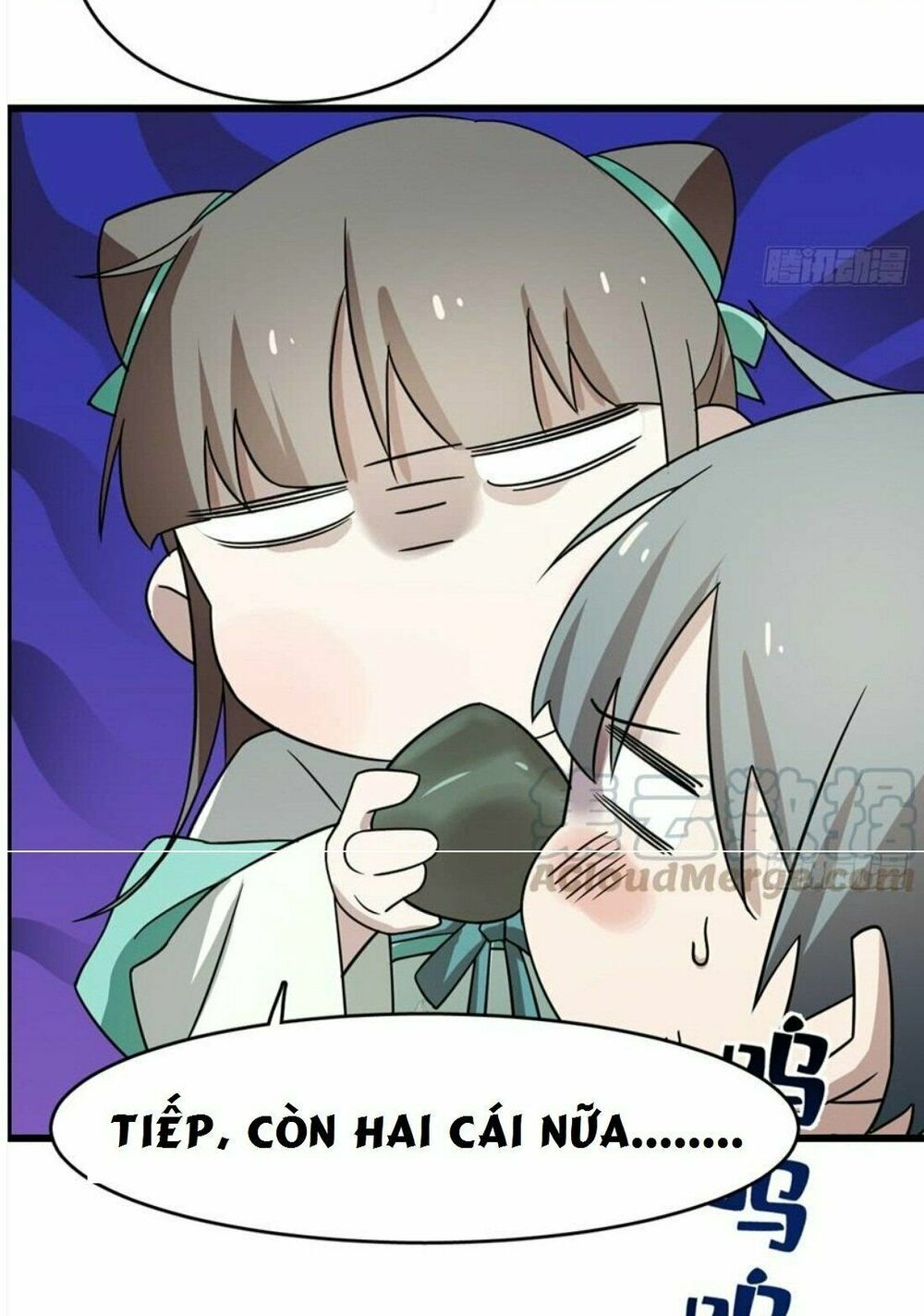 đọc truyện Độc Bộ Thiên Hạ: Đặc Công Thần Y Chương 67 ảnh 16 tại Thiên Thai Truyện