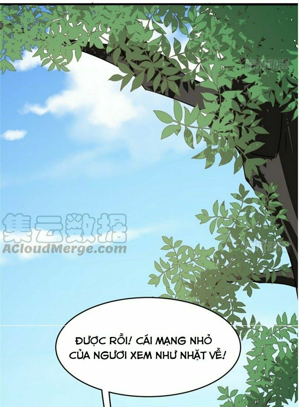 đọc truyện Độc Bộ Thiên Hạ: Đặc Công Thần Y Chương 67 ảnh 17 tại Thiên Thai Truyện