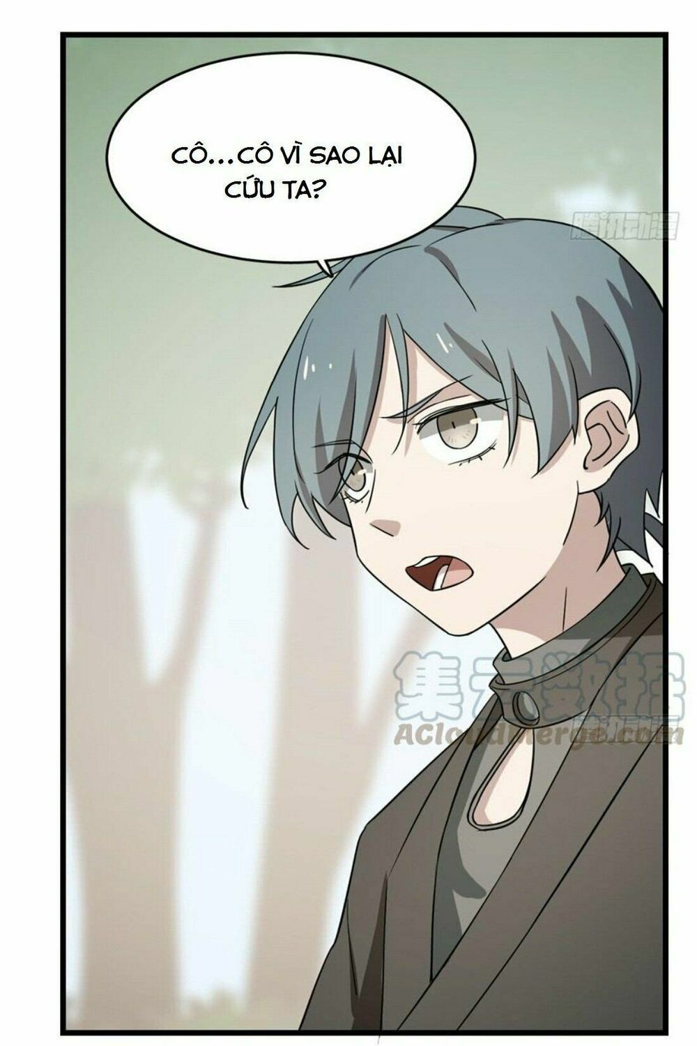 đọc truyện Độc Bộ Thiên Hạ: Đặc Công Thần Y Chương 67 ảnh 19 tại Thiên Thai Truyện