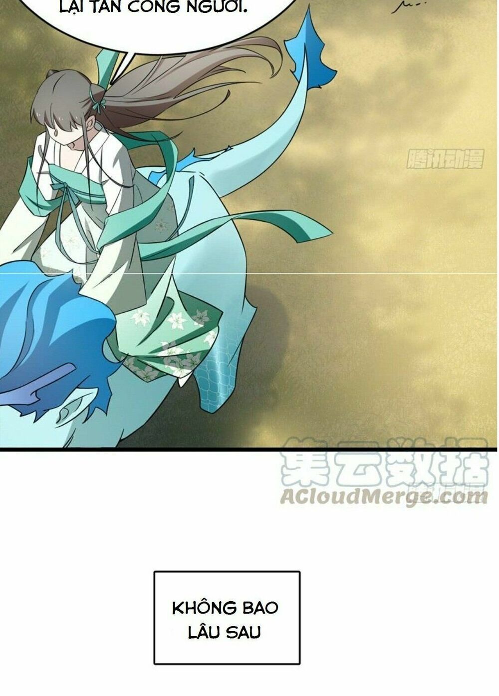 đọc truyện Độc Bộ Thiên Hạ: Đặc Công Thần Y Chương 67 ảnh 22 tại Thiên Thai Truyện