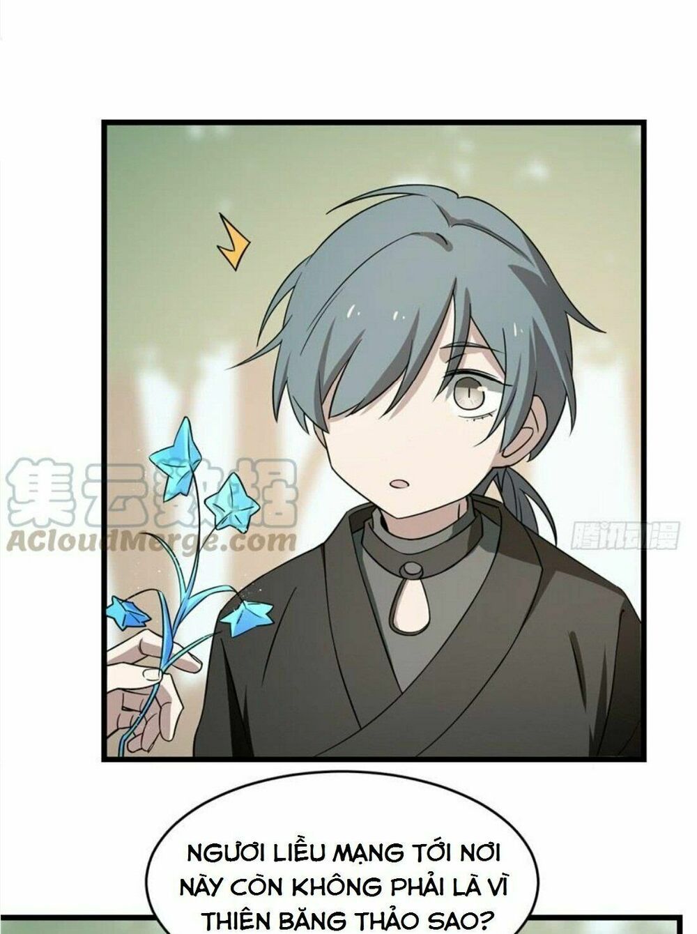 đọc truyện Độc Bộ Thiên Hạ: Đặc Công Thần Y Chương 67 ảnh 23 tại Thiên Thai Truyện