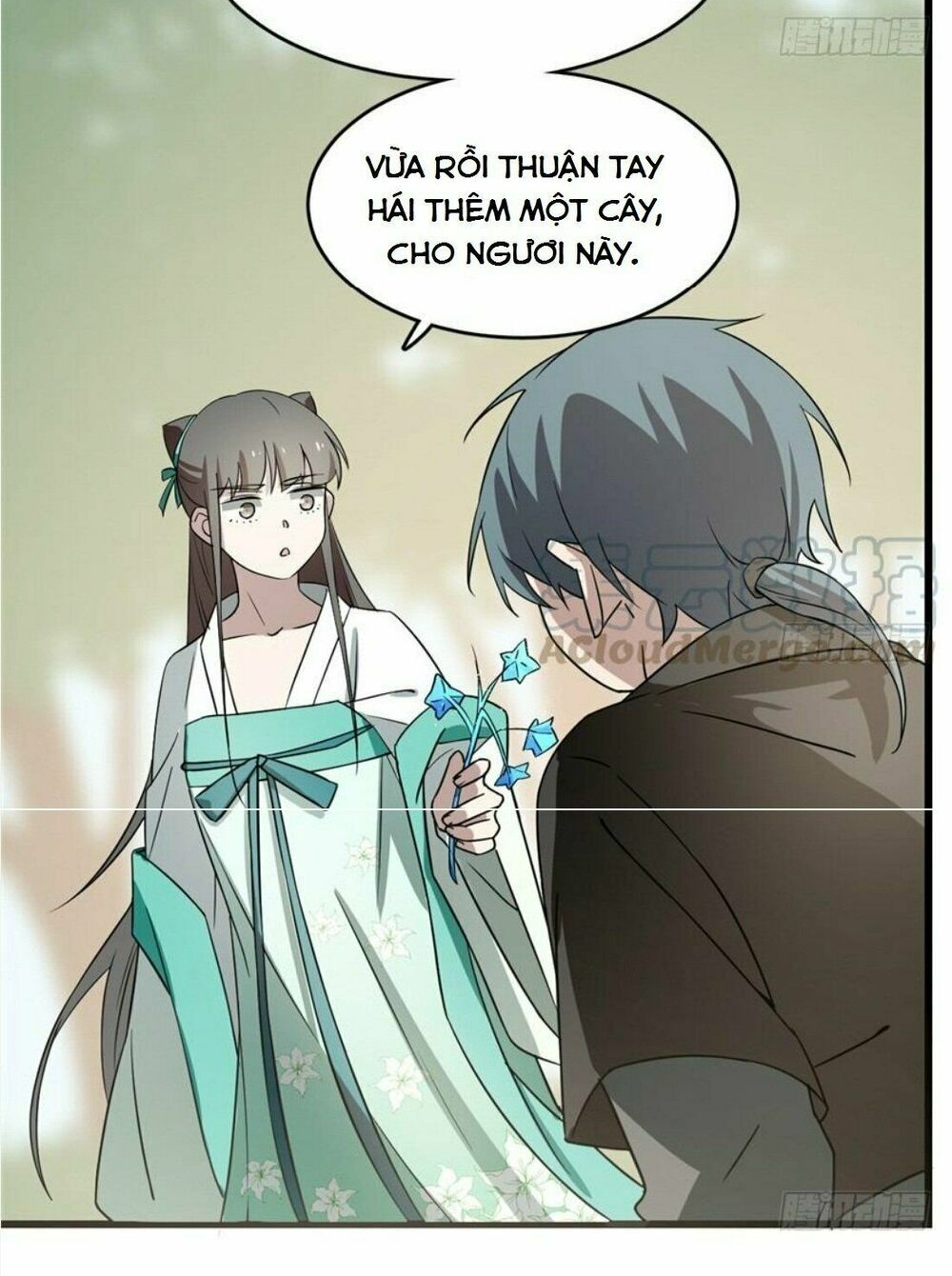 đọc truyện Độc Bộ Thiên Hạ: Đặc Công Thần Y Chương 67 ảnh 24 tại Thiên Thai Truyện