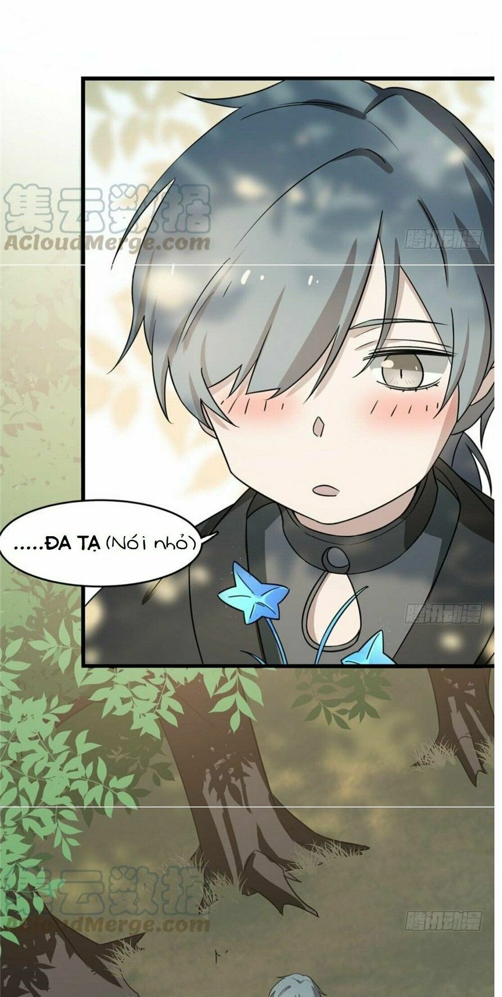 đọc truyện Độc Bộ Thiên Hạ: Đặc Công Thần Y Chương 67 ảnh 25 tại Thiên Thai Truyện