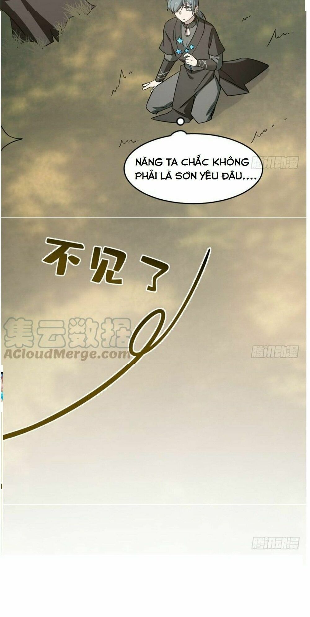 đọc truyện Độc Bộ Thiên Hạ: Đặc Công Thần Y Chương 67 ảnh 26 tại Thiên Thai Truyện