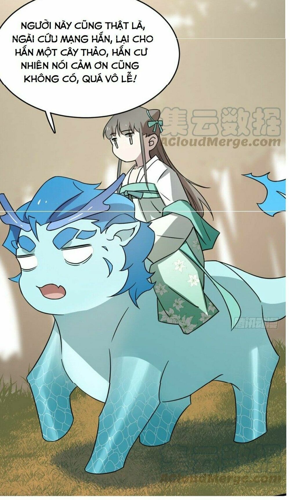 đọc truyện Độc Bộ Thiên Hạ: Đặc Công Thần Y Chương 67 ảnh 28 tại Thiên Thai Truyện