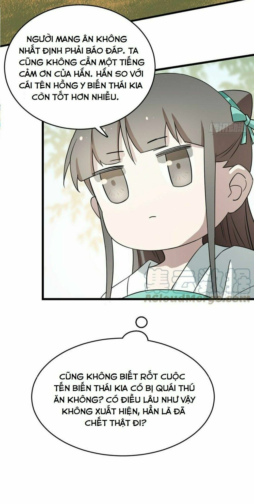 đọc truyện Độc Bộ Thiên Hạ: Đặc Công Thần Y Chương 67 ảnh 29 tại Thiên Thai Truyện