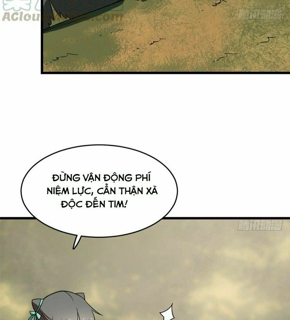 đọc truyện Độc Bộ Thiên Hạ: Đặc Công Thần Y Chương 67 ảnh 5 tại Thiên Thai Truyện