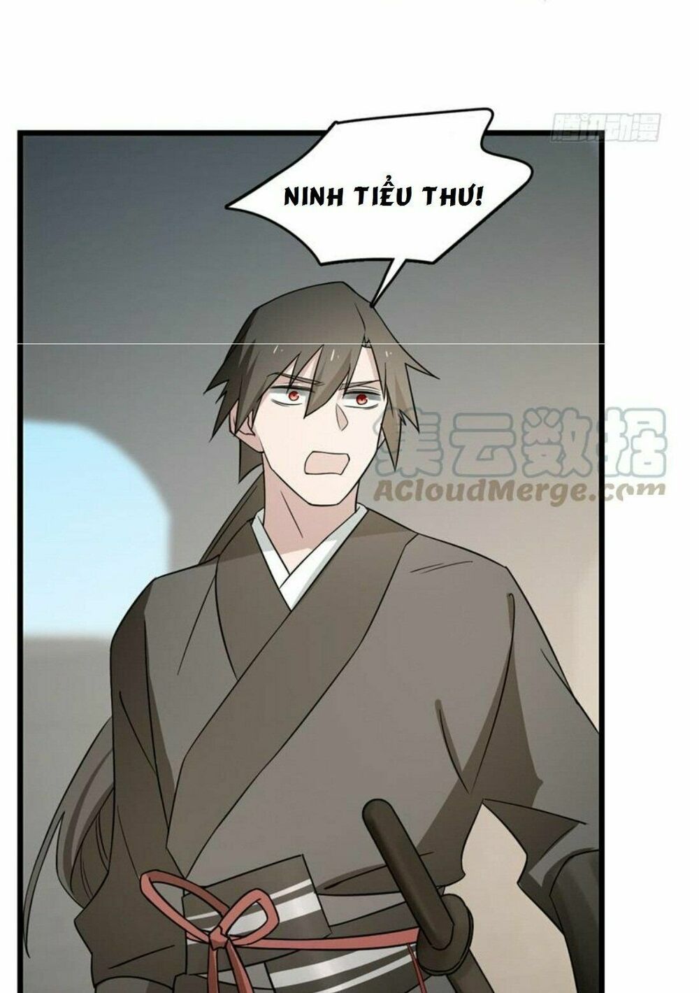 đọc truyện Độc Bộ Thiên Hạ: Đặc Công Thần Y Chương 67 ảnh 32 tại Thiên Thai Truyện