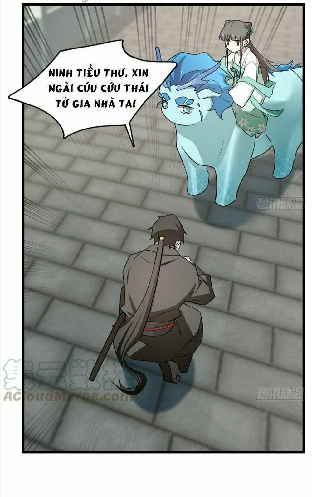 đọc truyện Độc Bộ Thiên Hạ: Đặc Công Thần Y Chương 67 ảnh 33 tại Thiên Thai Truyện