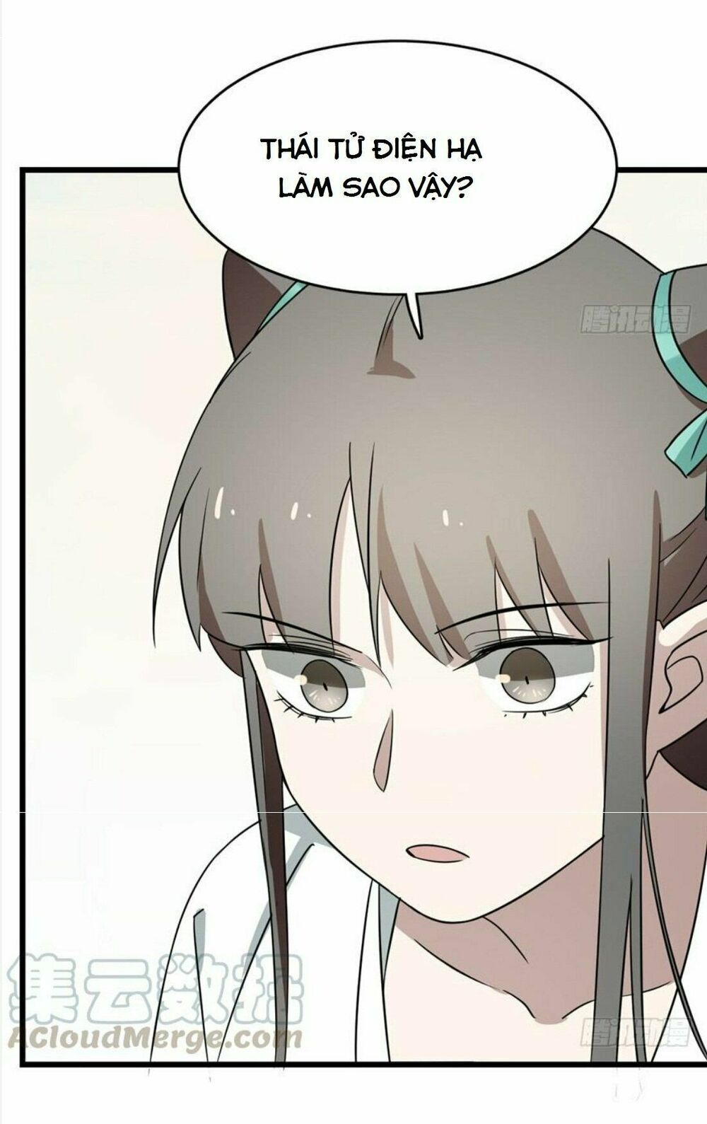 đọc truyện Độc Bộ Thiên Hạ: Đặc Công Thần Y Chương 67 ảnh 34 tại Thiên Thai Truyện