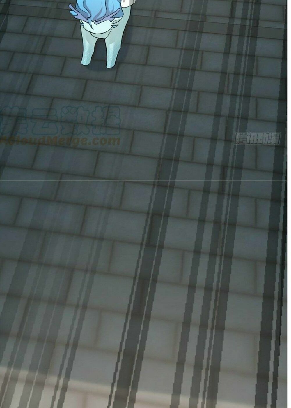 đọc truyện Độc Bộ Thiên Hạ: Đặc Công Thần Y Chương 67 ảnh 37 tại Thiên Thai Truyện