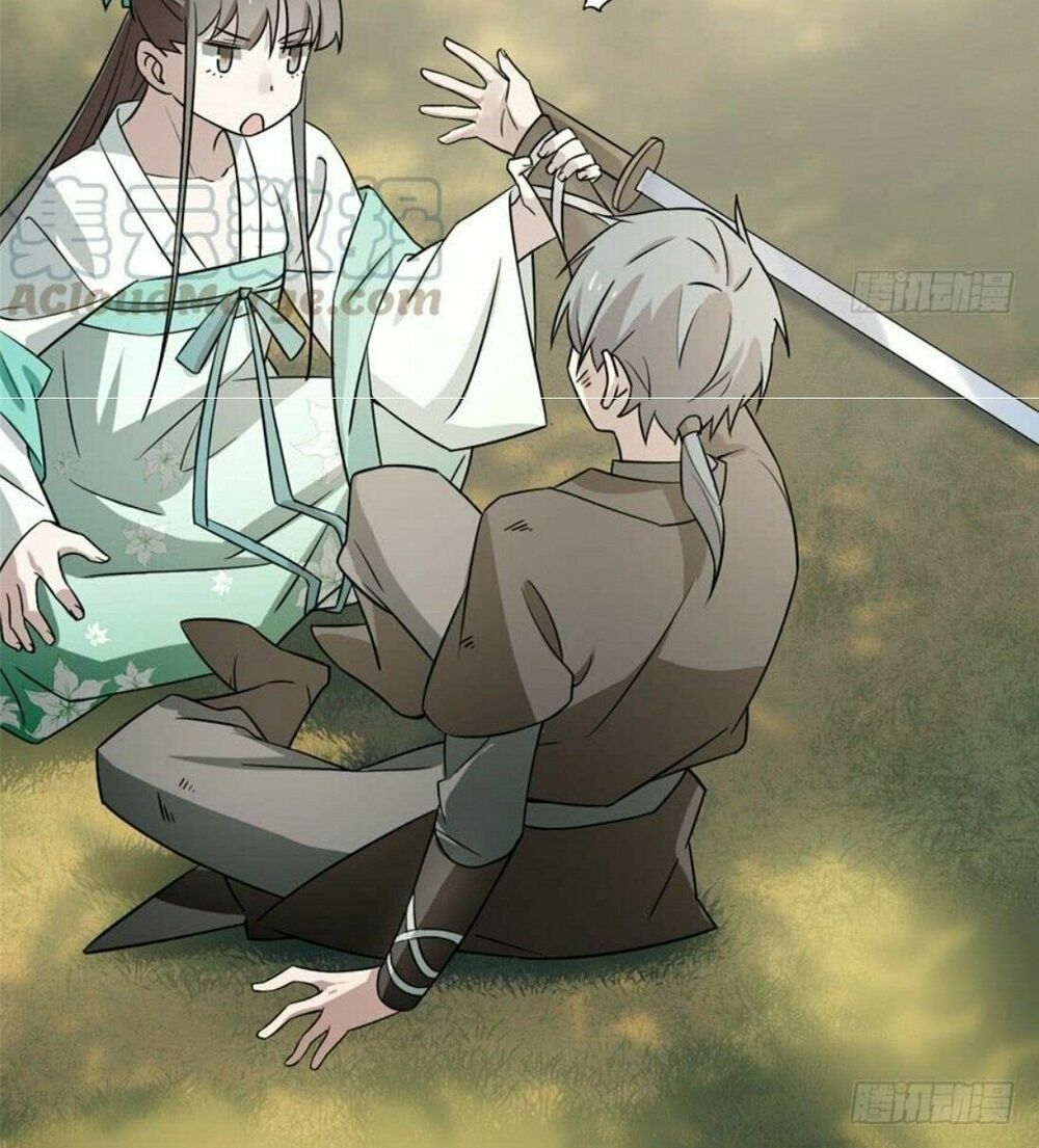 đọc truyện Độc Bộ Thiên Hạ: Đặc Công Thần Y Chương 67 ảnh 6 tại Thiên Thai Truyện