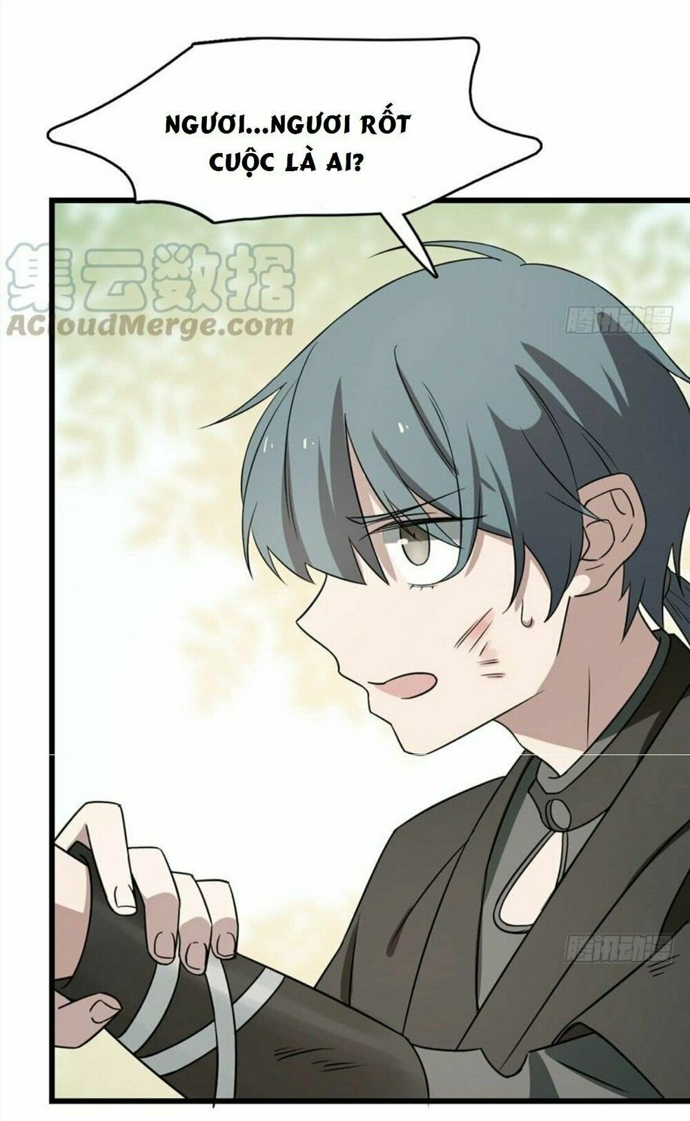 đọc truyện Độc Bộ Thiên Hạ: Đặc Công Thần Y Chương 67 ảnh 7 tại Thiên Thai Truyện