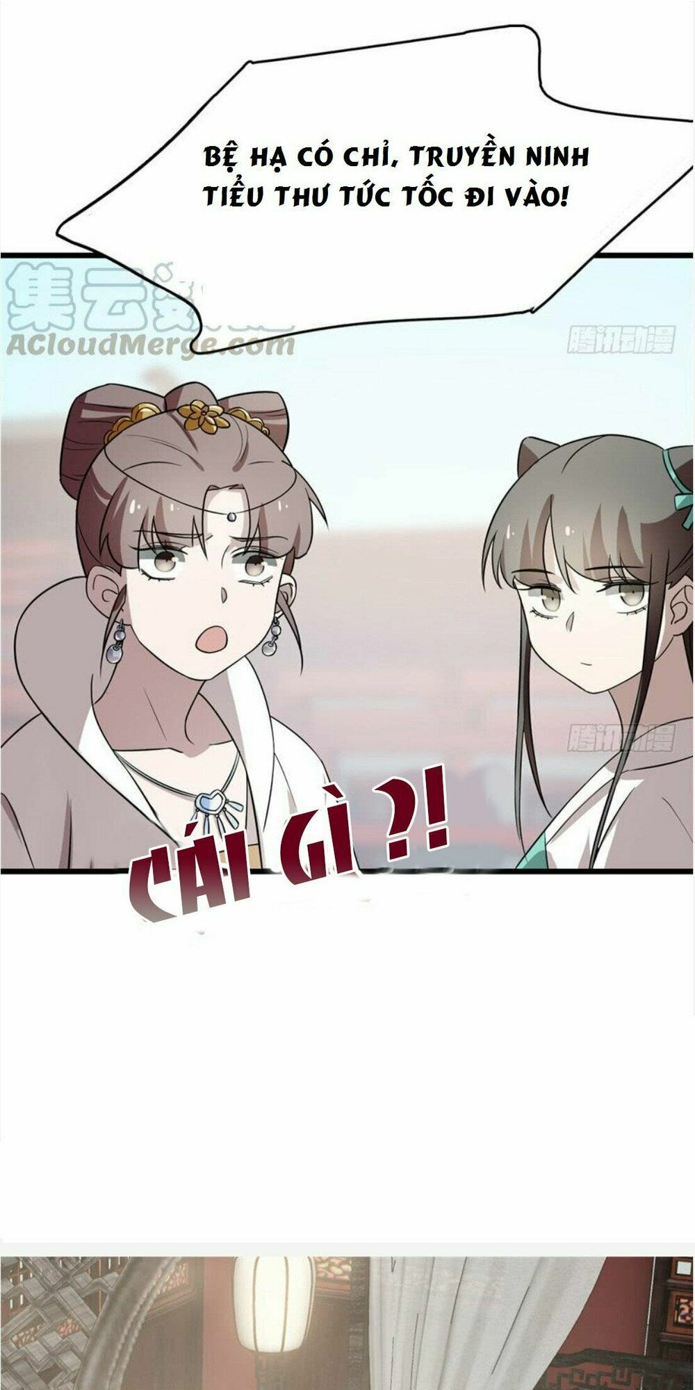 đọc truyện Độc Bộ Thiên Hạ: Đặc Công Thần Y Chương 68 ảnh 23 tại Thiên Thai Truyện