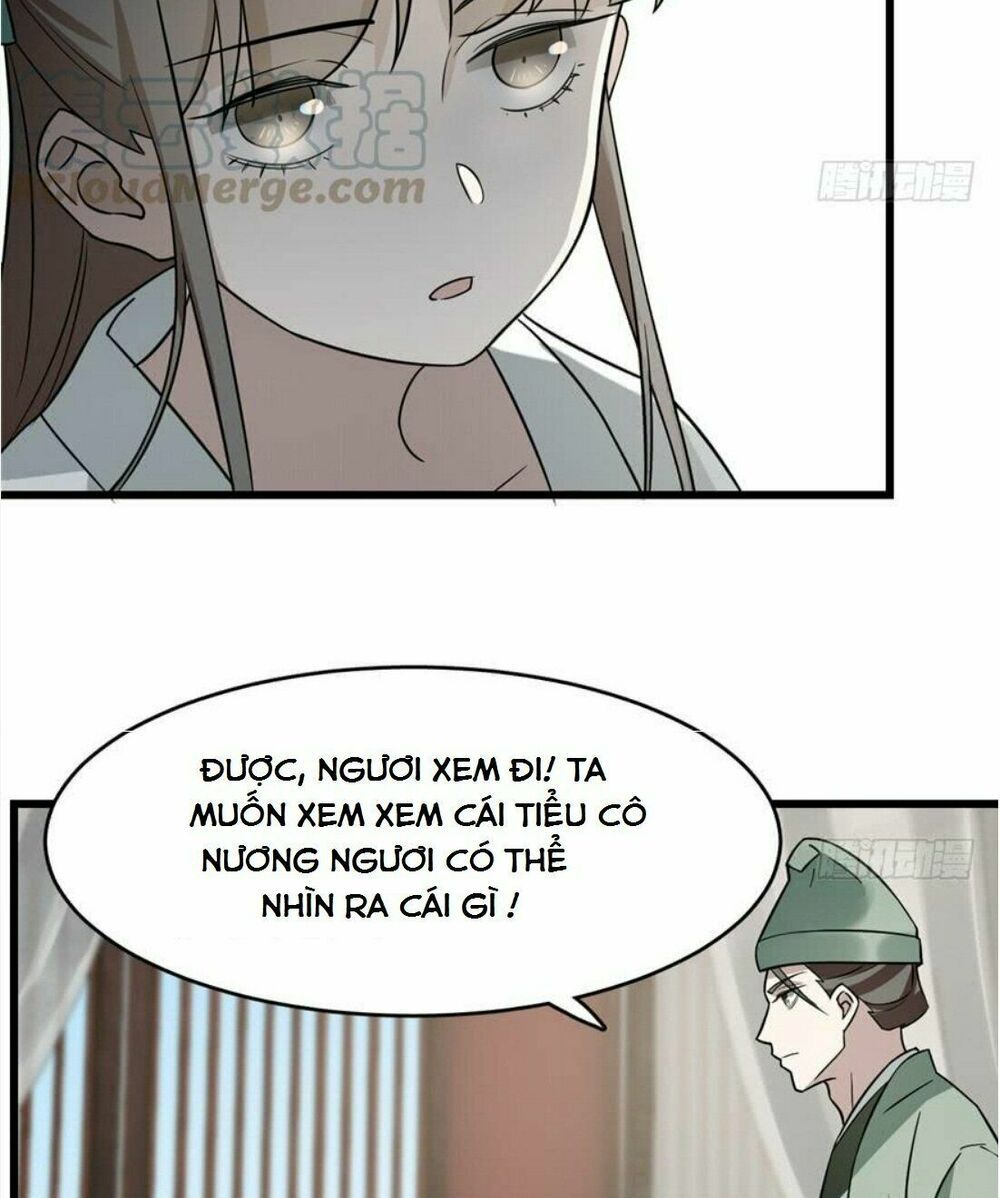 đọc truyện Độc Bộ Thiên Hạ: Đặc Công Thần Y Chương 68 ảnh 28 tại Thiên Thai Truyện