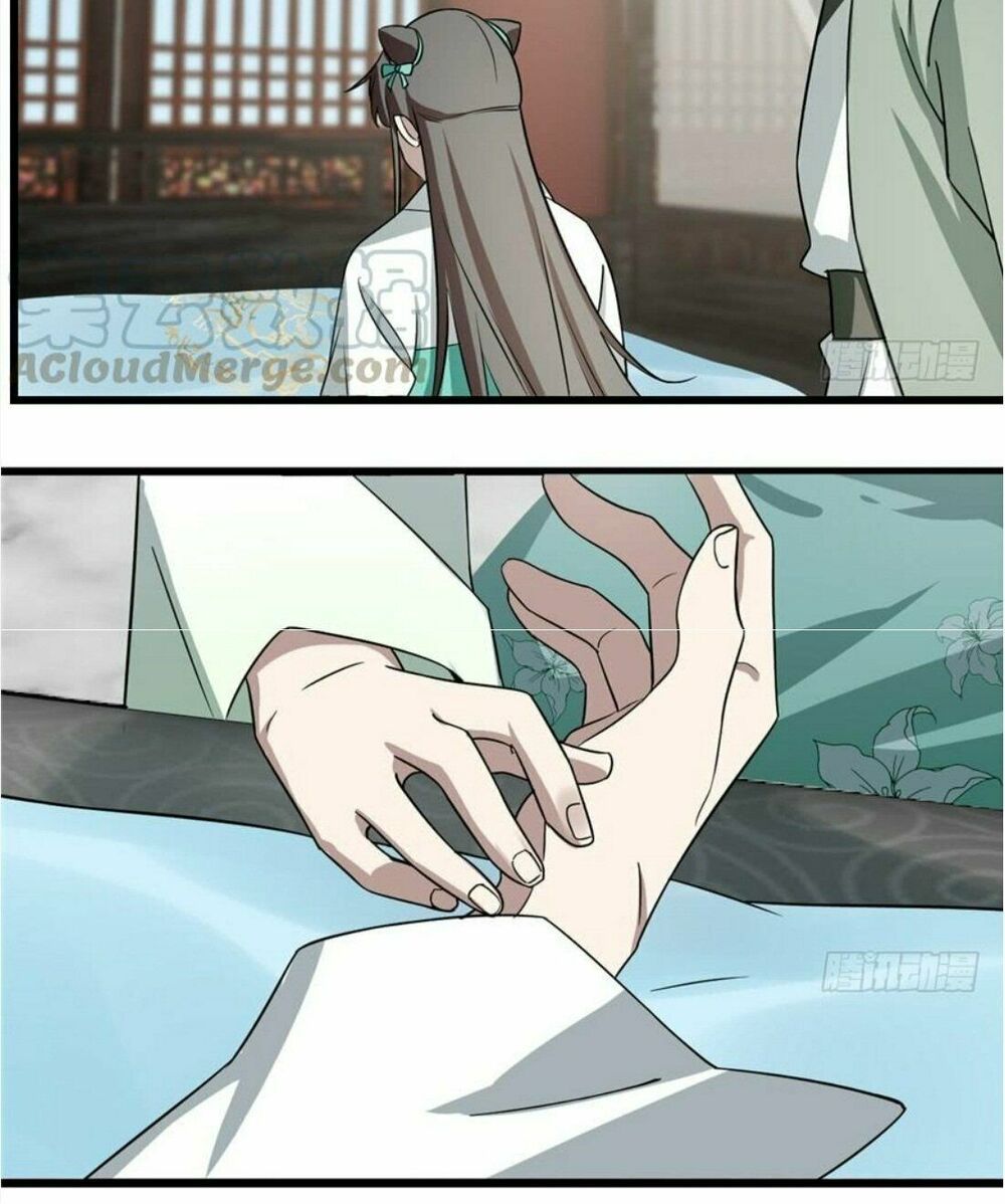 đọc truyện Độc Bộ Thiên Hạ: Đặc Công Thần Y Chương 68 ảnh 29 tại Thiên Thai Truyện