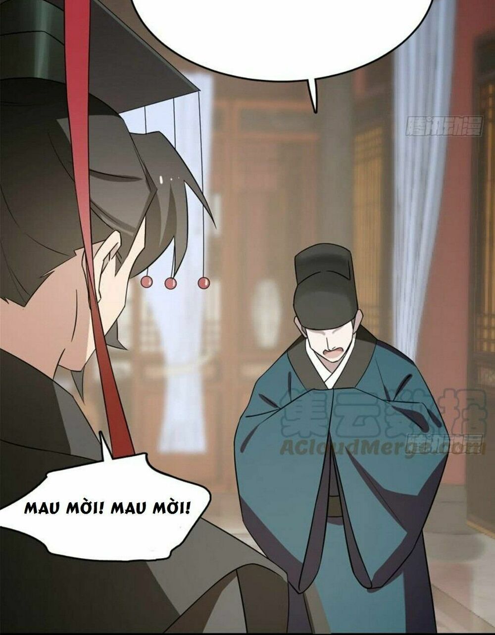 đọc truyện Độc Bộ Thiên Hạ: Đặc Công Thần Y Chương 68 ảnh 8 tại Thiên Thai Truyện