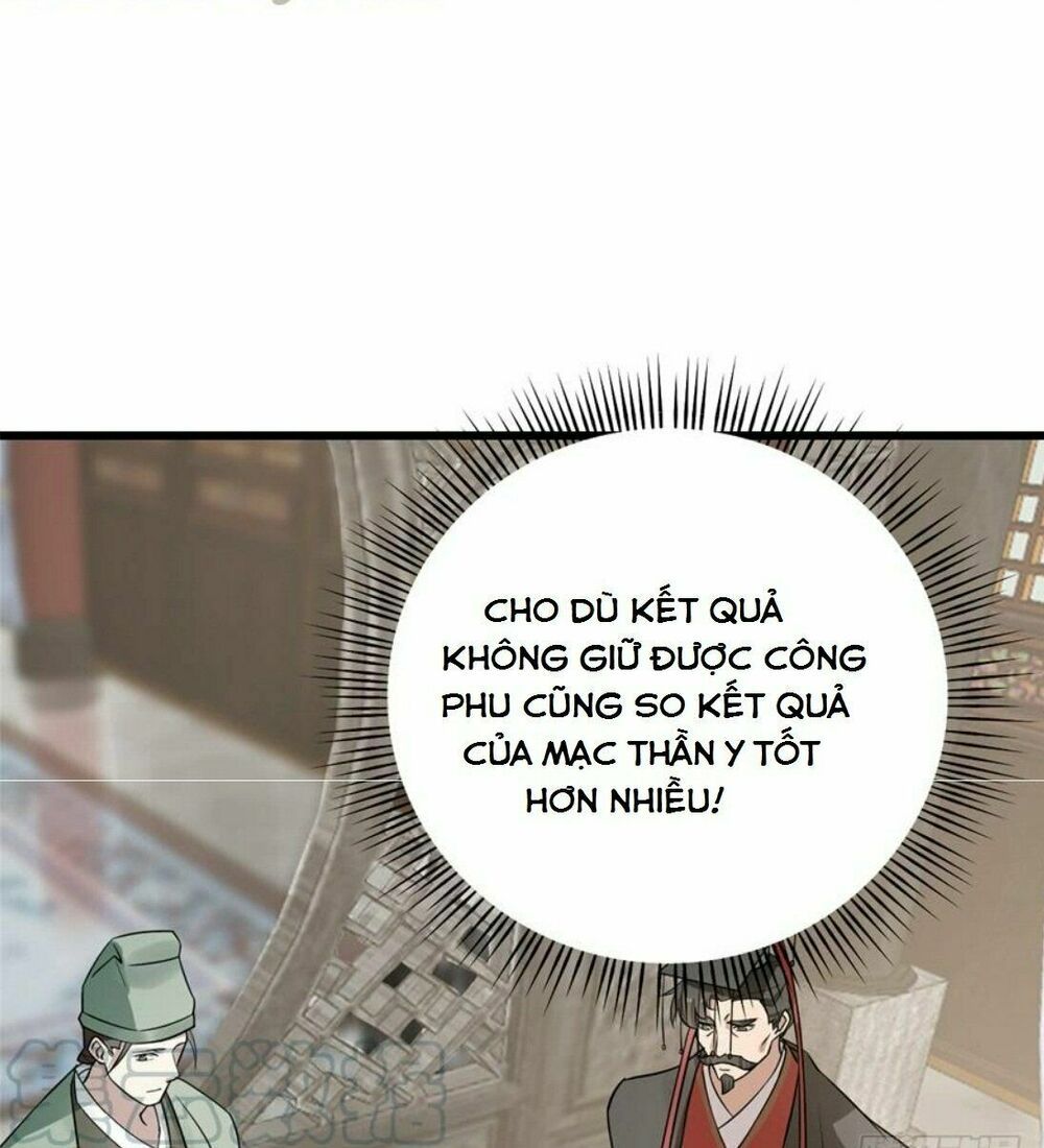 đọc truyện Độc Bộ Thiên Hạ: Đặc Công Thần Y Chương 69 ảnh 12 tại Thiên Thai Truyện