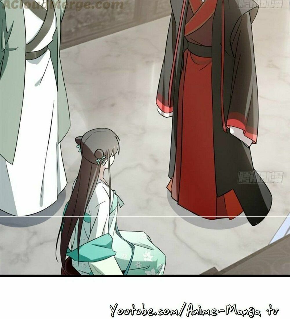 đọc truyện Độc Bộ Thiên Hạ: Đặc Công Thần Y Chương 69 ảnh 13 tại Thiên Thai Truyện