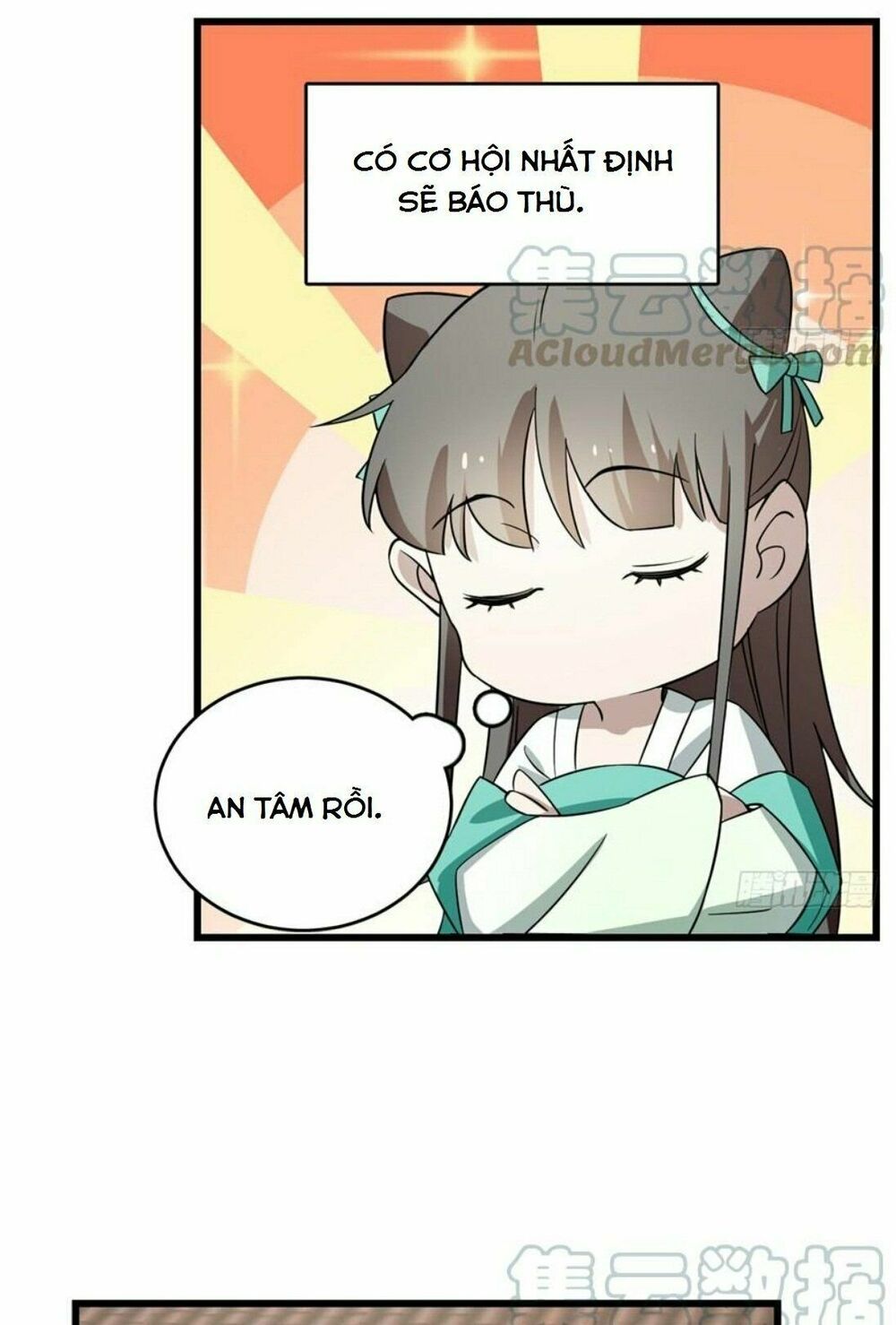 đọc truyện Độc Bộ Thiên Hạ: Đặc Công Thần Y Chương 69 ảnh 20 tại Thiên Thai Truyện