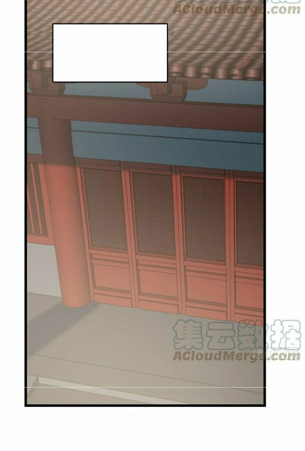 đọc truyện Độc Bộ Thiên Hạ: Đặc Công Thần Y Chương 69 ảnh 21 tại Thiên Thai Truyện