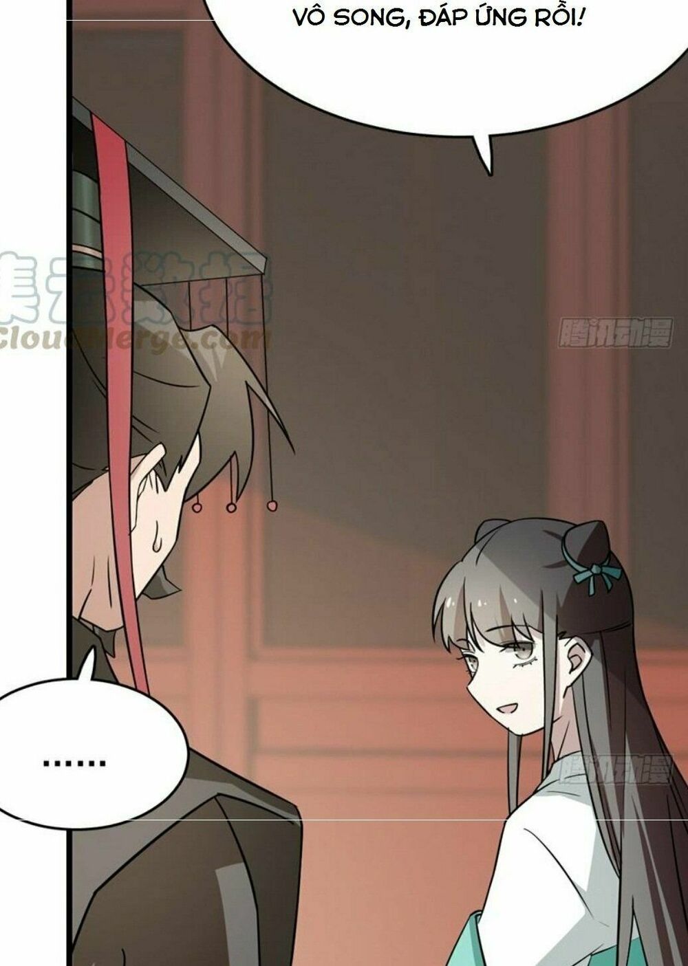 đọc truyện Độc Bộ Thiên Hạ: Đặc Công Thần Y Chương 69 ảnh 23 tại Thiên Thai Truyện