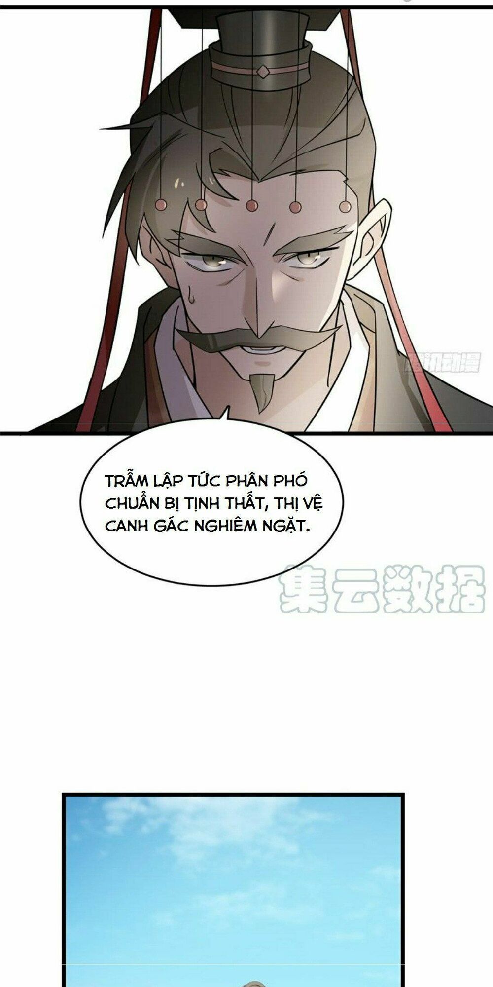 đọc truyện Độc Bộ Thiên Hạ: Đặc Công Thần Y Chương 69 ảnh 25 tại Thiên Thai Truyện