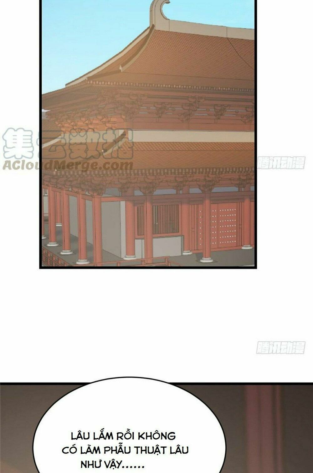 đọc truyện Độc Bộ Thiên Hạ: Đặc Công Thần Y Chương 69 ảnh 26 tại Thiên Thai Truyện