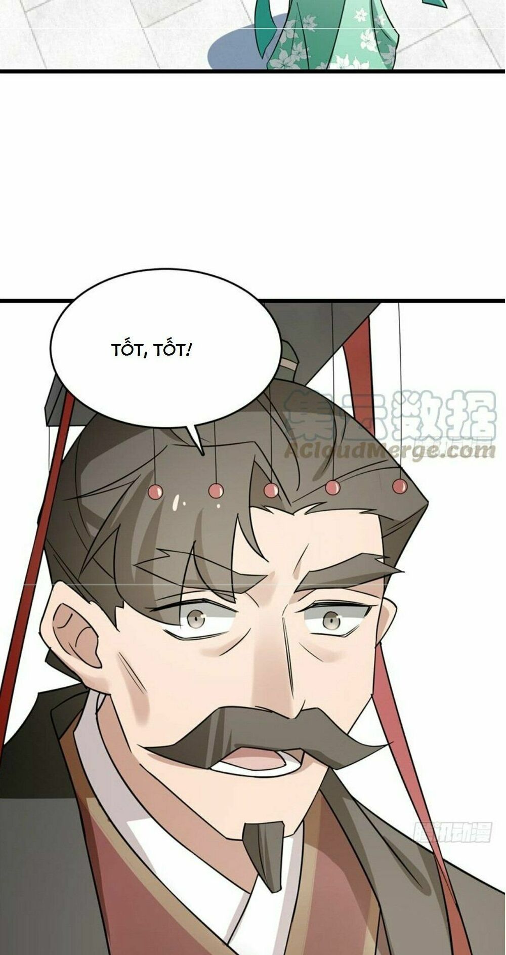 đọc truyện Độc Bộ Thiên Hạ: Đặc Công Thần Y Chương 69 ảnh 29 tại Thiên Thai Truyện