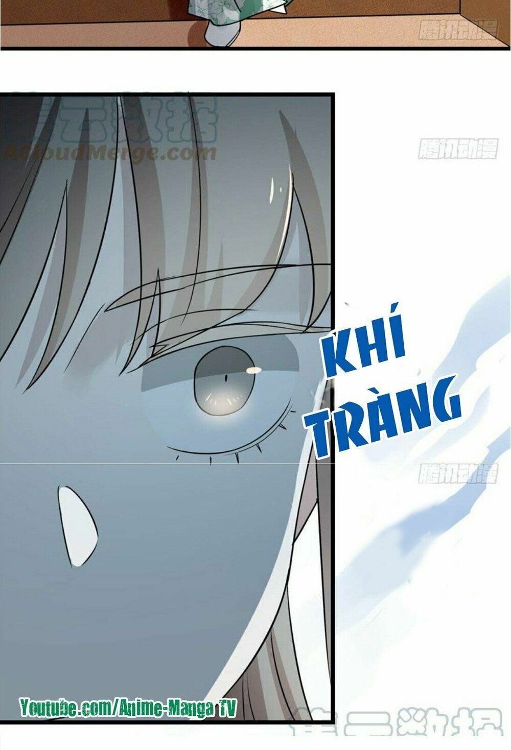 đọc truyện Độc Bộ Thiên Hạ: Đặc Công Thần Y Chương 69 ảnh 37 tại Thiên Thai Truyện