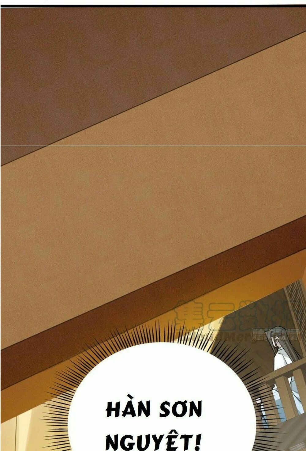 đọc truyện Độc Bộ Thiên Hạ: Đặc Công Thần Y Chương 69 ảnh 38 tại Thiên Thai Truyện