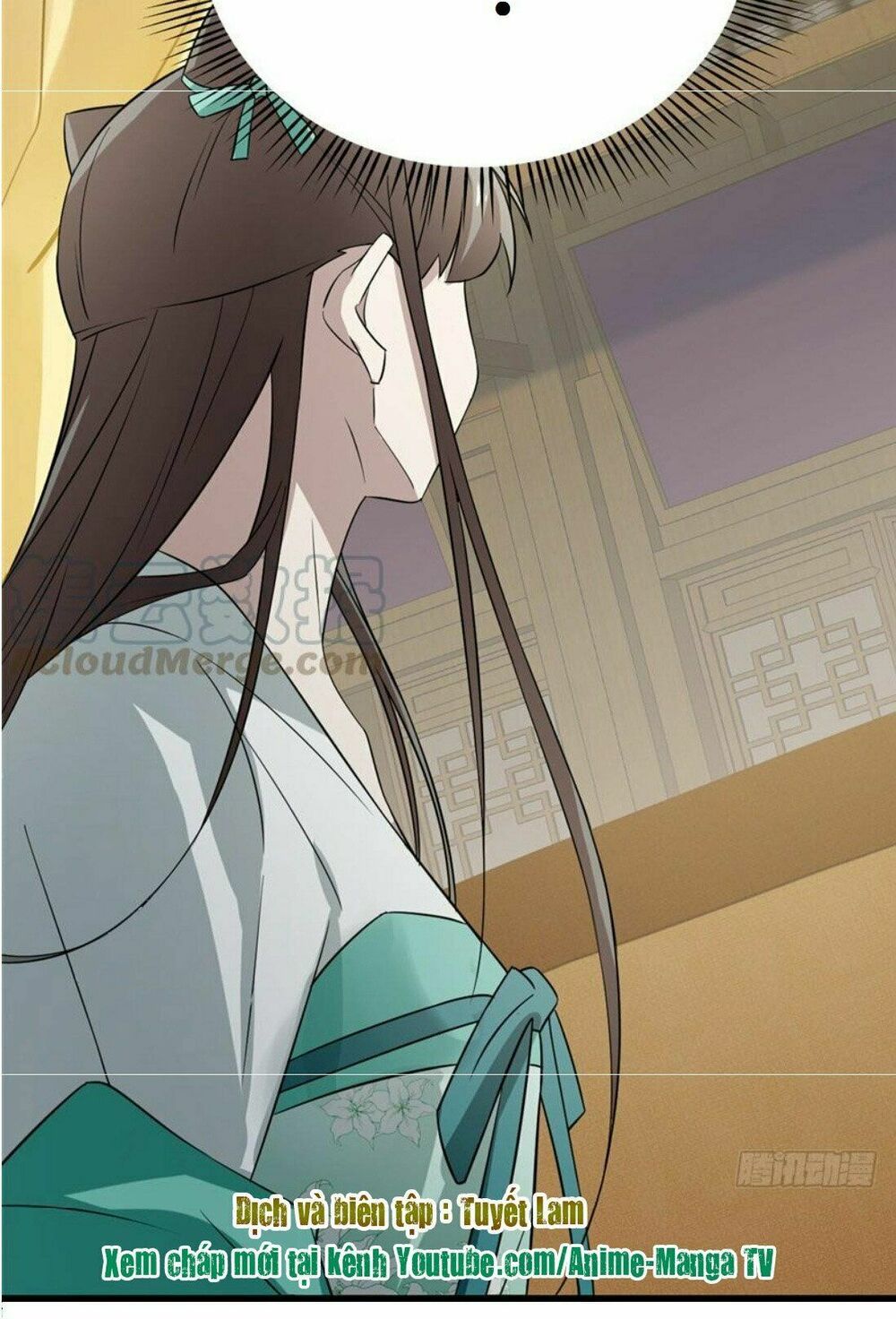 đọc truyện Độc Bộ Thiên Hạ: Đặc Công Thần Y Chương 69 ảnh 39 tại Thiên Thai Truyện