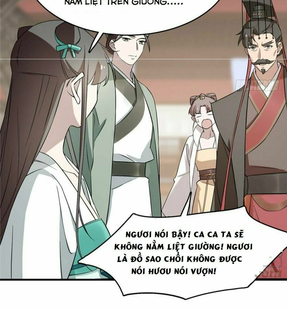 đọc truyện Độc Bộ Thiên Hạ: Đặc Công Thần Y Chương 69 ảnh 8 tại Thiên Thai Truyện