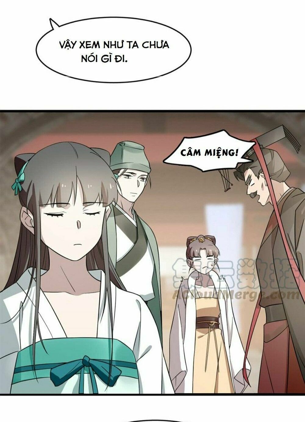 đọc truyện Độc Bộ Thiên Hạ: Đặc Công Thần Y Chương 69 ảnh 9 tại Thiên Thai Truyện