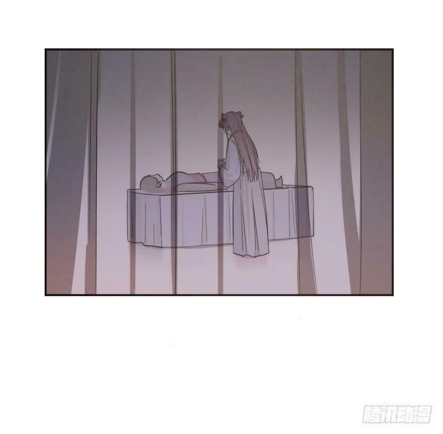 đọc truyện Độc Bộ Thiên Hạ: Đặc Công Thần Y Chương 7 ảnh 3 tại Thiên Thai Truyện