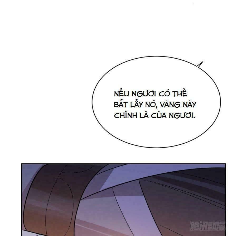 đọc truyện Độc Bộ Thiên Hạ: Đặc Công Thần Y Chương 7 ảnh 15 tại Thiên Thai Truyện