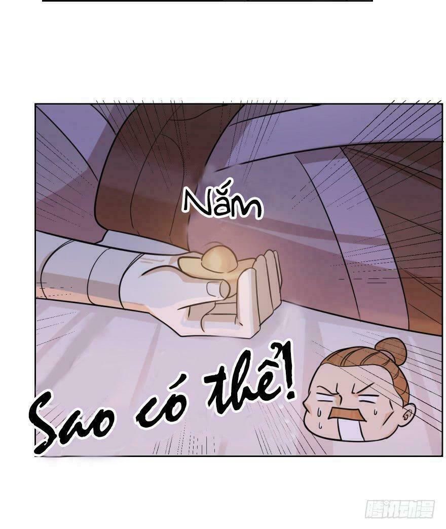 đọc truyện Độc Bộ Thiên Hạ: Đặc Công Thần Y Chương 7 ảnh 17 tại Thiên Thai Truyện