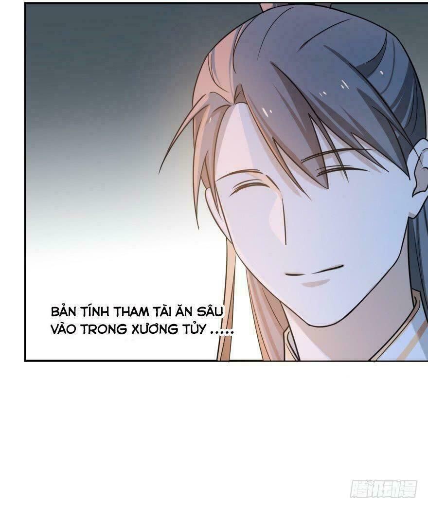 đọc truyện Độc Bộ Thiên Hạ: Đặc Công Thần Y Chương 7 ảnh 18 tại Thiên Thai Truyện