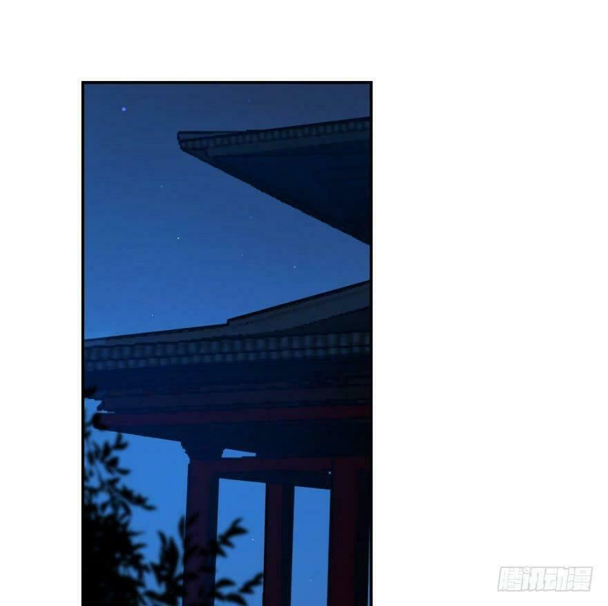 đọc truyện Độc Bộ Thiên Hạ: Đặc Công Thần Y Chương 7 ảnh 23 tại Thiên Thai Truyện